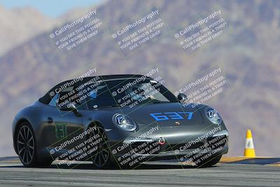 media/Apr-06-2025-PCA San Diego (Sun) [[425fed1609]]/1-Green Group/Session 3 (Turn 9)/